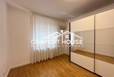 VILA S+P+E, 7 camere,complex rezidential,piscina,IANCU NICOLAE-British School - 41