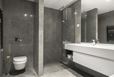 REA1028842 Apartament 3 Camere One Herastrau Plaza - 6
