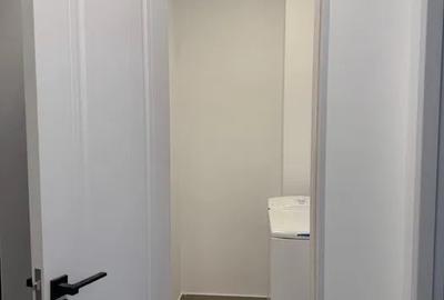 Apartament 2 Camere Brancoveanu Pet Friendly Metrou 10 Minute - 5