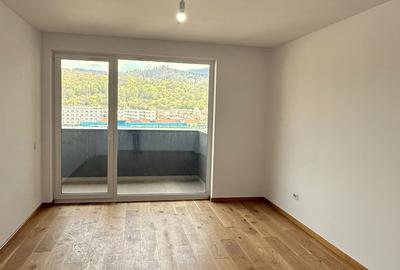 Apartament 2 camere open space, ultimul etaj - Urban Plaza, Astra - 6