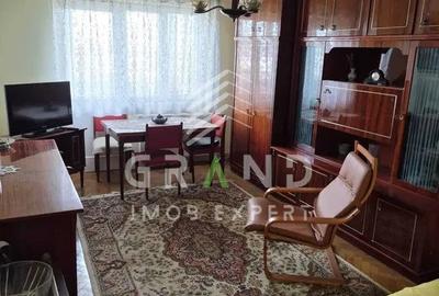 Apartament 3 camere, zona McDonalds, Minerva - 4