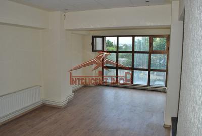 Spatiu birouri/comercial in Sibiu zona Alba Iulia - 5