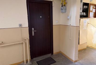 Spațiu parter cu destinație mixtă, zona fostă Lidia – 67 mp - 19