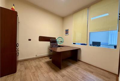 Spatiu comercial de inchiriat, sup. 75 mp, in Centru - 2