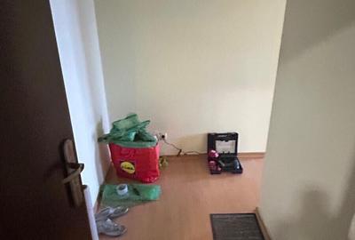 Apartament 3 camere S4 str Savinesti - 7