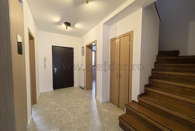 Vila RENOVATA in complex rezidential cu acces la piscina - 9