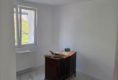 2 camere arena națională - 1