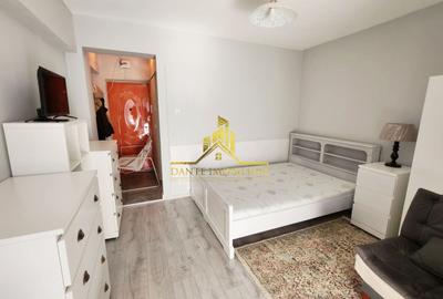 Garsoniera, moderna, renovata , ULTRACENTRAL, Teatru National, Eroilor - 1