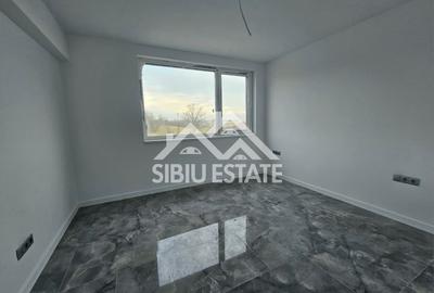 Casa 4 camere, 2 bai Sibiu Vest, gata de mutat - 10