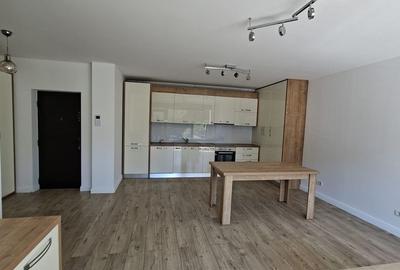 Apartament lux cu 3 camere de vanzare în zona Elisabetin - 25