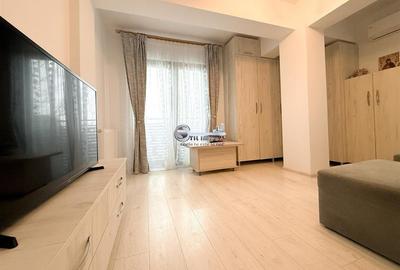 Apartament 2 camere | Copou – Str. Viticultori | 55 mp | Etaj 1 | Parcare inclus - 4