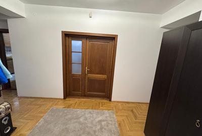 1 Mai Stadionul Ion Oblemenco apartament 2 camere de inchiriere lux - 3