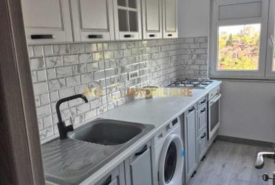 2 Camere de inchiriat | Iancului | Metrou | PetFriendly | Modern - 4