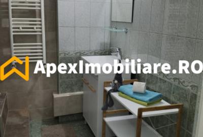 Cotroceni | Casa 3 Camere | Curte | Renovata | Pod Mansardabil - 7