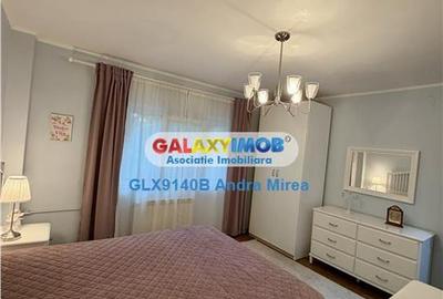 Inchiriere apartament 2 camere RENOVAT PRIMA INCHIRIERE LOC PARCARE - 12
