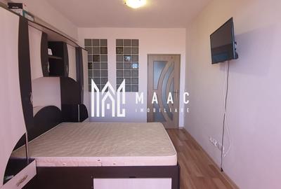 Apartament 2 Camere | Etaj Intermediar | zona Dedeman - 23