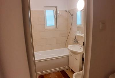 Apartament 2 camere SD, Podu Ros, POZITIE SUPER ! - 5