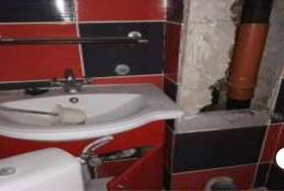 Apartament 3 camere  Ploiesti - 8