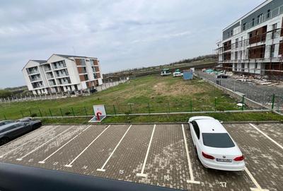 APARTAMENT 3 CAMERE ZONA TORONTAL- SPIT.ONCOLOGIC la 130.000 euro - 8