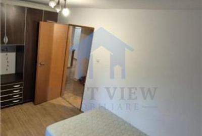 Apartament 4 camere, Manastur - 7