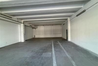 Inchiriere spatiu comercial/birouri Ghencea - Drumul Taberei, Bucuresti - 5