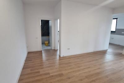 Tomis III , spatii IDEAL BIROURI, 2 camere, curte, constructie 2023 - 6