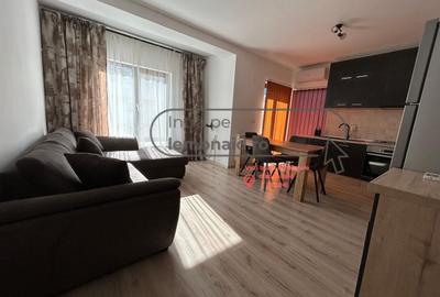 Apartament 2 camere | Giroc | lemonaid - property management - 14