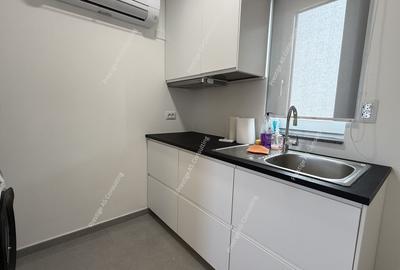 Spatiu Birou Office, Salon, Depozitare | Dumbravita-Parcul Terra - 10