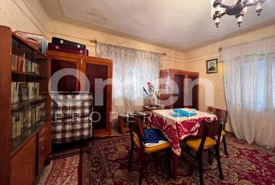 Casă bătrânească | 1500 mp teren, | Tăuții-Măgherăuș. - 5