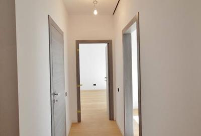 2 CAMERE || DECOMANDAT || CURTE ENGLEZEASCA 27MP || FLOREASCA - 21