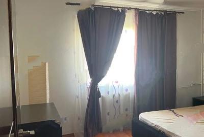 Apartament 2 Camere,Sebastian,bl.1984,reabilitat,DECOMANDAT,Amenajat,mobilat - 8