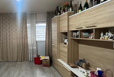 Apartament 2 camere 55mp zona Ultracentrala mobilat 78.000eur neg - 8
