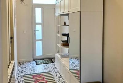 RECO Apartament  in Oradea zona centrala - 2