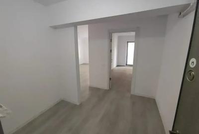 Apartament 3 Camere De Vanzare|Orasul Pantelimon | Pachet Boxa Parcare - 5