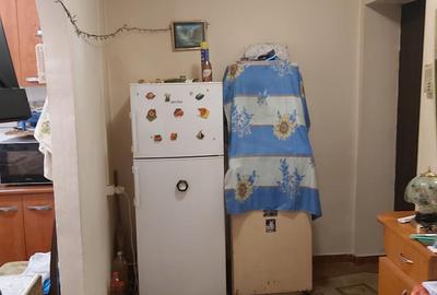 Apartament 2 camere | Tractorul Parter Ideal locuință sau investiție - 6