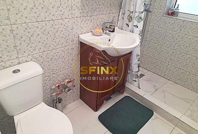 Garsoniera decomandata, moderna | Gorjului | prima inchiriere - 6