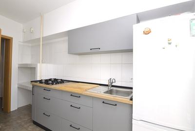 INCHIRIERE APARTAMENT 3 CAMERE UNIRII - FANTANI - 30