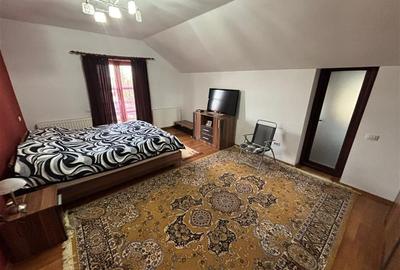 Nicolae Balcescu - Vila P+M - Comision 0% - 5