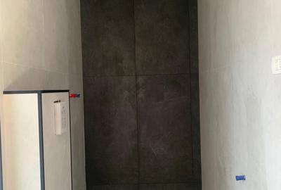 Matei Millo  Vanzare Vila  Duplex Casa Noua! 350 000eur   0% comision! - 9