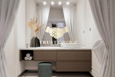 Apartament 5 camere | Imobil restaurat cu lift | 4 balcoane | 3,20 m | Fără risc - 19