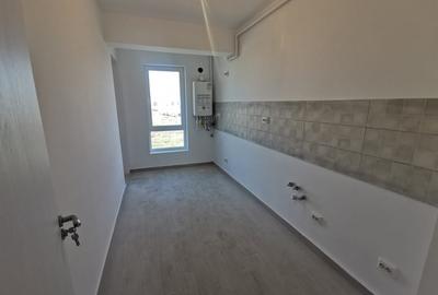 Inchiriere 2 camere Militari Residence - 7