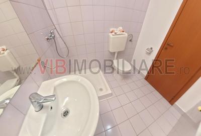 Militari -Metrou Pacii - Ansamblul Ten Blocks - 2 camere SUT 74MP - 8