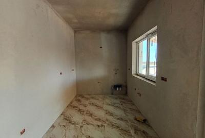 Sanandrei, Duplex Pe parter, Finisaje de Calitate, Perete Dublu Izolat - 7