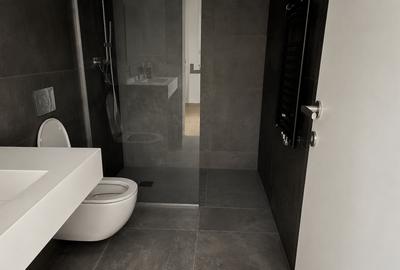 Studio 2 Camere | Floreasca | Vedere Parc | Mobilat Lux | Parcare - 5