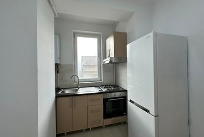 APARTAMENT 2 CAMERE | ZONA COMPOZITORI - 8