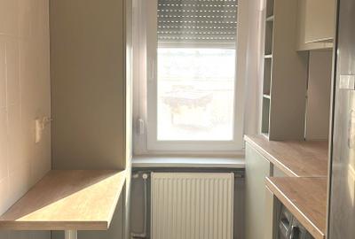 Ap modern si primitor, 2 camere, investitie sigura, ultracentral - zona Primarie - 5