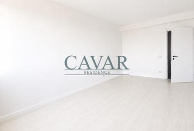 Alege calitatea. Alege Cavar Residence - 21
