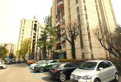 Apartament 3 camere in Centrul Nou Brasov zona ONIX - 12