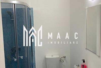 Apartament La Casa | Plus Spatiu Comercial | Ultracentral - 5