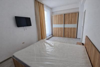 Penthouse cu terasa spectaculoasa, la 200m de plaja - 5